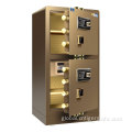 China tiger safes Classic series 1080mm high 2-door Factory